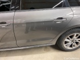  Audi  A4  Avant 30 TDI advanced 2.0 TDI 100KW AT7 E6d #27
