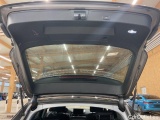  Audi  A4  Avant 30 TDI advanced 2.0 TDI 100KW AT7 E6d #29