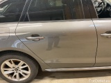  Audi  A4  Avant 30 TDI advanced 2.0 TDI 100KW AT7 E6d #31