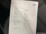  Audi  A4  Avant 30 TDI advanced 2.0 TDI 100KW AT7 E6d #33