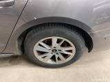  Audi  A4  Avant 30 TDI advanced 2.0 TDI 100KW AT7 E6d #35