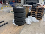  Audi  A4  Avant 30 TDI advanced 2.0 TDI 100KW AT7 E6d #36