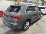  Audi  Q3  35 TDI S line 2.0 TDI 110KW MT6 E6d #2
