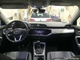  Audi  Q3  35 TDI S line 2.0 TDI 110KW MT6 E6d #3