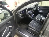  Audi  Q3  35 TDI S line 2.0 TDI 110KW MT6 E6d #4