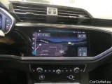  Audi  Q3  35 TDI S line 2.0 TDI 110KW MT6 E6d #7