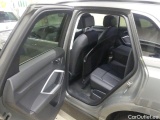  Audi  Q3  35 TDI S line 2.0 TDI 110KW MT6 E6d #10