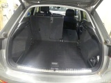  Audi  Q3  35 TDI S line 2.0 TDI 110KW MT6 E6d #11
