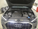  Audi  Q3  35 TDI S line 2.0 TDI 110KW MT6 E6d #12