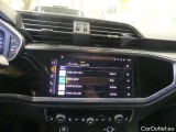 Audi  Q3  35 TDI S line 2.0 TDI 110KW MT6 E6d #13