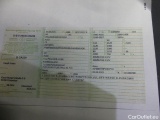  Audi  Q3  35 TDI S line 2.0 TDI 110KW MT6 E6d #15