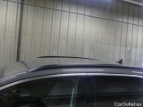  Audi  Q3  35 TDI S line 2.0 TDI 110KW MT6 E6d #16