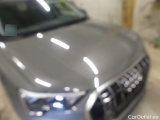  Audi  Q3  35 TDI S line 2.0 TDI 110KW MT6 E6d #18