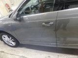  Audi  Q3  35 TDI S line 2.0 TDI 110KW MT6 E6d #21
