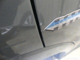  Audi  Q3  35 TDI S line 2.0 TDI 110KW MT6 E6d #24