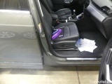  Audi  Q3  35 TDI S line 2.0 TDI 110KW MT6 E6d #25