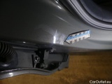  Audi  Q3  35 TDI S line 2.0 TDI 110KW MT6 E6d #26