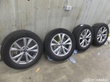  Audi  Q3  35 TDI S line 2.0 TDI 110KW MT6 E6d #30