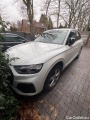 Q5