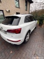Q5