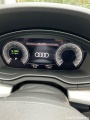  Audi  Q5  50 TFSI e quattro S line 2.0 TFSI 220KW AT7 E6d #6