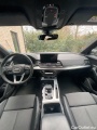 Q5