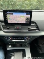  Audi  Q5  50 TFSI e quattro S line 2.0 TFSI 220KW AT7 E6d #7