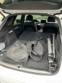  Audi  Q5  50 TFSI e quattro S line 2.0 TFSI 220KW AT7 E6d #11