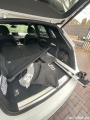  Audi  Q5  50 TFSI e quattro S line 2.0 TFSI 220KW AT7 E6d #12