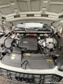  Audi  Q5  50 TFSI e quattro S line 2.0 TFSI 220KW AT7 E6d #13