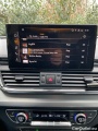  Audi  Q5  50 TFSI e quattro S line 2.0 TFSI 220KW AT7 E6d #14