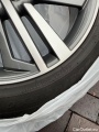  Audi  Q5  50 TFSI e quattro S line 2.0 TFSI 220KW AT7 E6d #16