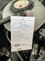 Audi  Q5  50 TFSI e quattro S line 2.0 TFSI 220KW AT7 E6d #20