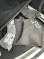  Audi  Q5  50 TFSI e quattro S line 2.0 TFSI 220KW AT7 E6d #19