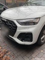  Audi  Q5  50 TFSI e quattro S line 2.0 TFSI 220KW AT7 E6d #22