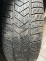  Audi  Q5  50 TFSI e quattro S line 2.0 TFSI 220KW AT7 E6d #26