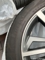  Audi  Q5  50 TFSI e quattro S line 2.0 TFSI 220KW AT7 E6d #28