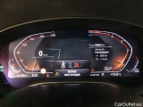  Bmw  Serie 5 Baureihe 5 Touring 520 d 2.0 140KW AT8 E6d #6
