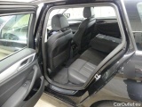  Bmw  Serie 5 Baureihe 5 Touring 520 d 2.0 140KW AT8 E6d #9