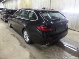  Bmw  Serie 5 Baureihe 5 Touring 520 d 2.0 140KW AT8 E6d #8