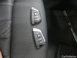 Bmw  Serie 5 Baureihe 5 Touring 520 d 2.0 140KW AT8 E6d #13