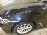  Bmw  Serie 5 Baureihe 5 Touring 520 d 2.0 140KW AT8 E6d #17