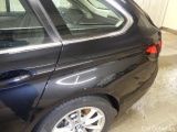  Bmw  Serie 5 Baureihe 5 Touring 520 d 2.0 140KW AT8 E6d #19
