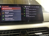 Bmw  Serie 5 Baureihe 5 Touring 520 d 2.0 140KW AT8 E6d #21