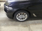  Bmw  Serie 5 Baureihe 5 Touring 520 d 2.0 140KW AT8 E6d #23