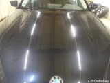  Bmw  Serie 5 Baureihe 5 Touring 520 d 2.0 140KW AT8 E6d #24