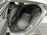  Bmw  Serie 1 Baureihe 1 Lim. 118 d Advantage 2.0 110KW AT8 E6d #10