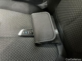  Bmw  Serie 1 Baureihe 1 Lim. 118 d Advantage 2.0 110KW AT8 E6d #15
