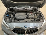  Bmw  Serie 1 Baureihe 1 Lim. 118 d Advantage 2.0 110KW AT8 E6d #13