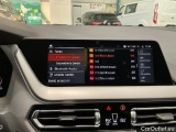  Bmw  Serie 1 Baureihe 1 Lim. 118 d Advantage 2.0 110KW AT8 E6d #14